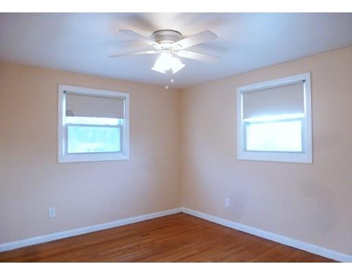 44 Gail St, Springfield, MA 01108 photo 13