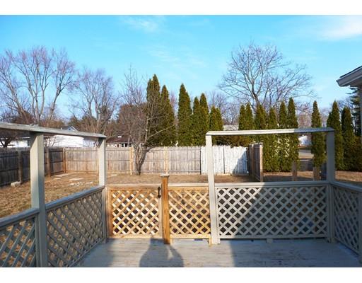 44 Gail St, Springfield, MA 01108 photo 19