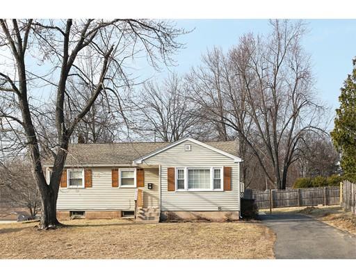 44 Gail St, Springfield, MA 01108 photo 2