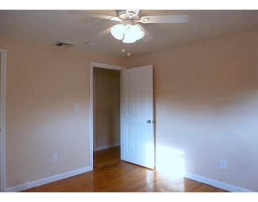44 Gail St, Springfield, MA 01108 photo 14