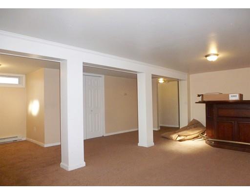 44 Gail St, Springfield, MA 01108 photo 15