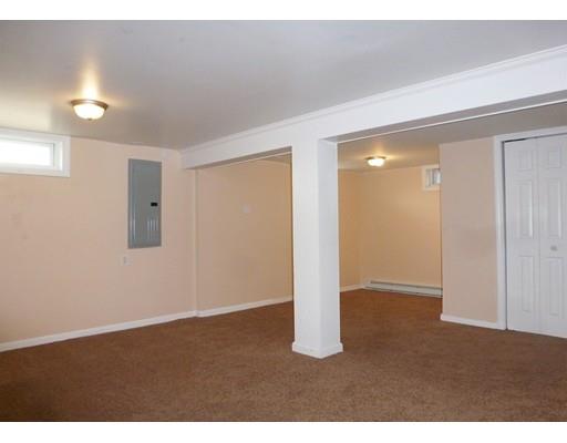 44 Gail St, Springfield, MA 01108 photo 16