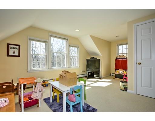 21 Welsh Rd, Sutton, MA 01590 photo 18
