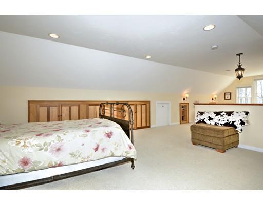 21 Welsh Rd, Sutton, MA 01590 photo 17