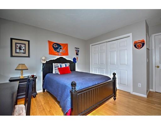 21 Welsh Rd, Sutton, MA 01590 photo 14