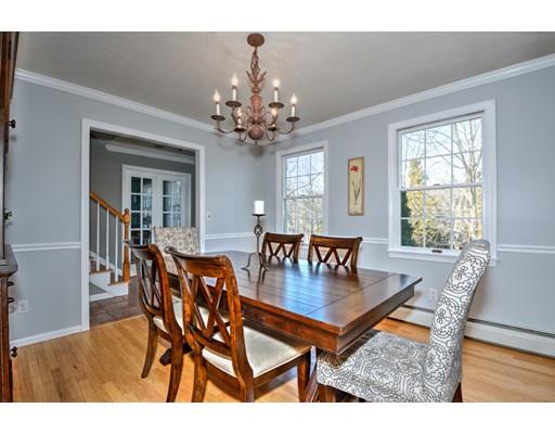 21 Welsh Rd, Sutton, MA 01590 photo 4