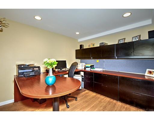 21 Welsh Rd, Sutton, MA 01590 photo 22