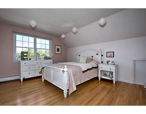 21 Welsh Rd, Sutton, MA 01590 photo 13