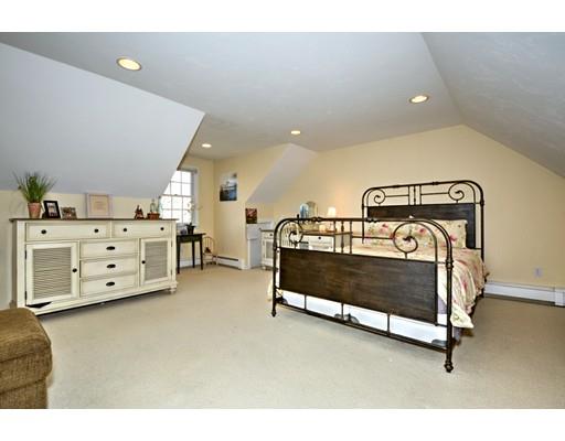 21 Welsh Rd, Sutton, MA 01590 photo 16