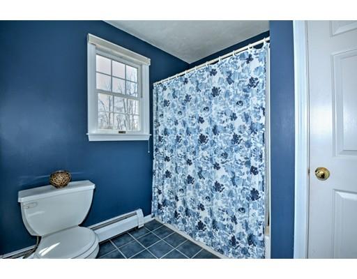 21 Welsh Rd, Sutton, MA 01590 photo 21