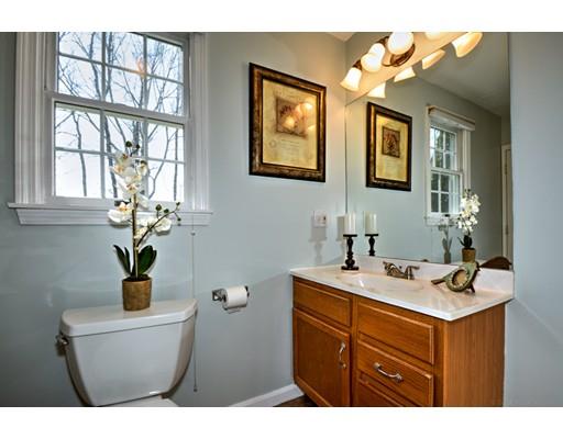 21 Welsh Rd, Sutton, MA 01590 photo 20