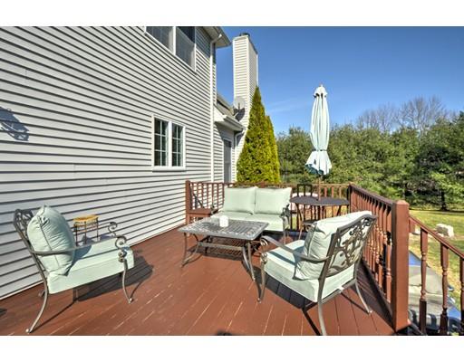 21 Welsh Rd, Sutton, MA 01590 photo 24