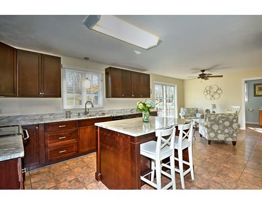 21 Welsh Rd, Sutton, MA 01590 photo 5