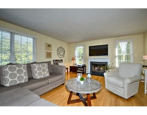 21 Welsh Rd, Sutton, MA 01590 photo 9