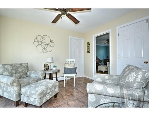 21 Welsh Rd, Sutton, MA 01590 photo 8