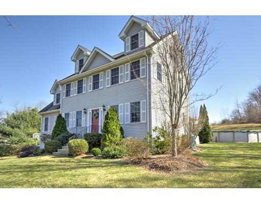 21 Welsh Rd, Sutton, MA 01590 photo 2