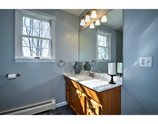 21 Welsh Rd, Sutton, MA 01590 photo 19