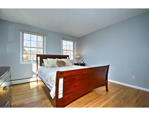 21 Welsh Rd, Sutton, MA 01590 photo 12