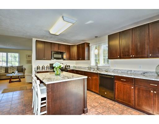 21 Welsh Rd, Sutton, MA 01590 photo 6