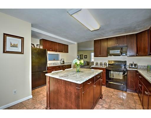 21 Welsh Rd, Sutton, MA 01590 photo 7