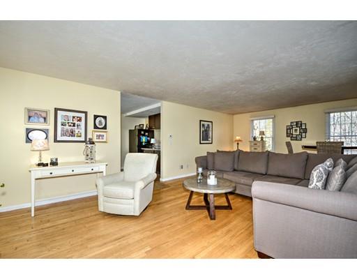 21 Welsh Rd, Sutton, MA 01590 photo 10