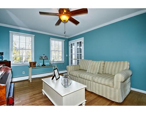 21 Welsh Rd, Sutton, MA 01590 photo 3