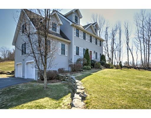 21 Welsh Rd, Sutton, MA 01590 photo 1