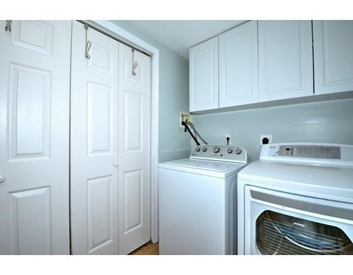 21 Welsh Rd, Sutton, MA 01590 photo 23