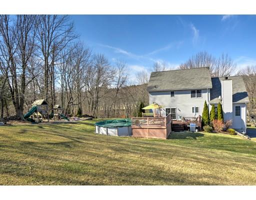 21 Welsh Rd, Sutton, MA 01590 photo 28