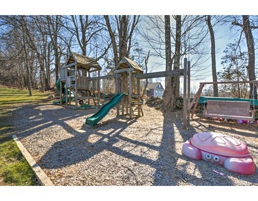 21 Welsh Rd, Sutton, MA 01590 photo 26