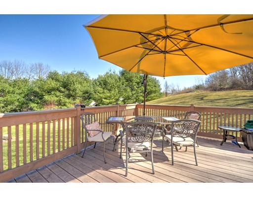 21 Welsh Rd, Sutton, MA 01590 photo 25