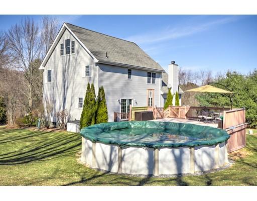 21 Welsh Rd, Sutton, MA 01590 photo 27