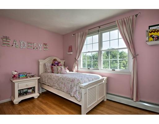 21 Welsh Rd, Sutton, MA 01590 photo 15