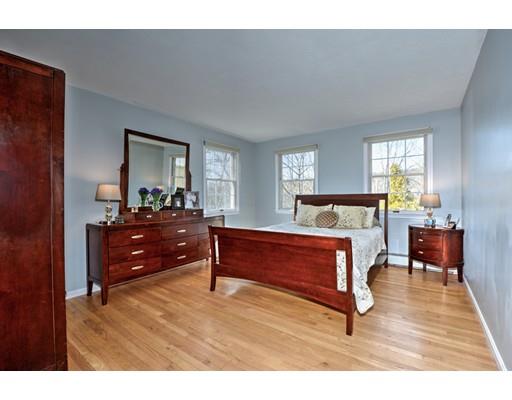 21 Welsh Rd, Sutton, MA 01590 photo 11