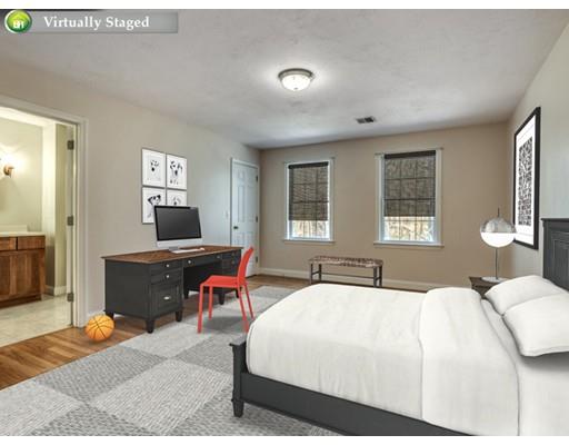 149 Stow Rd, Harvard, MA 01451 photo 27