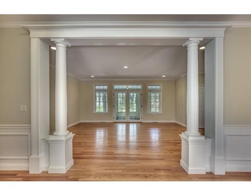 149 Stow Rd, Harvard, MA 01451 photo 8