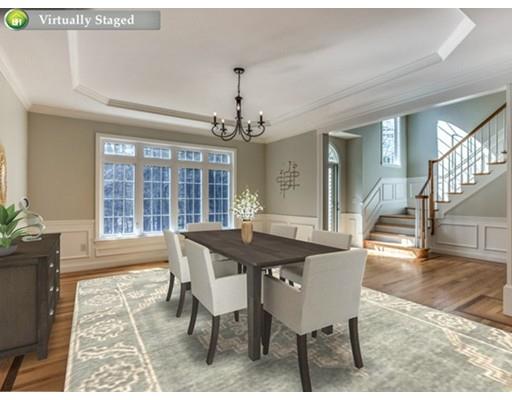 149 Stow Rd, Harvard, MA 01451 photo 6