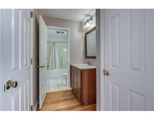 149 Stow Rd, Harvard, MA 01451 photo 26
