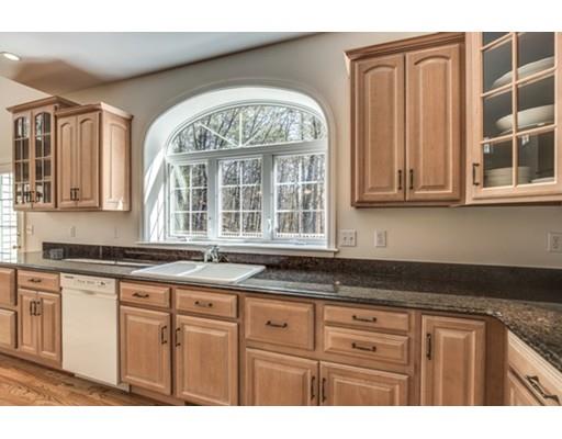149 Stow Rd, Harvard, MA 01451 photo 16
