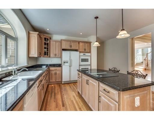149 Stow Rd, Harvard, MA 01451 photo 15