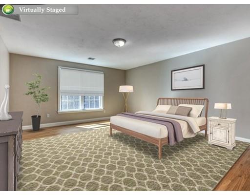 149 Stow Rd, Harvard, MA 01451 photo 25