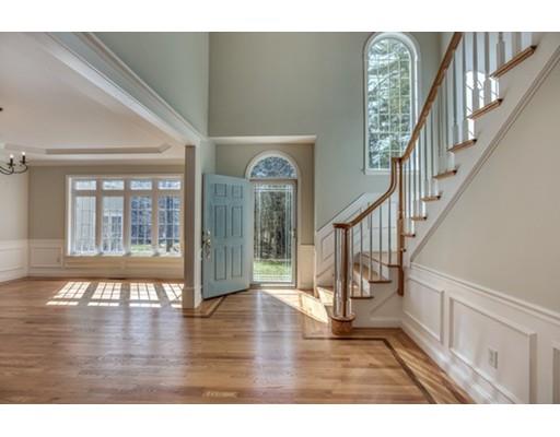149 Stow Rd, Harvard, MA 01451 photo 5