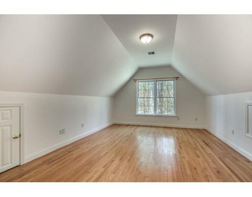 149 Stow Rd, Harvard, MA 01451 photo 29