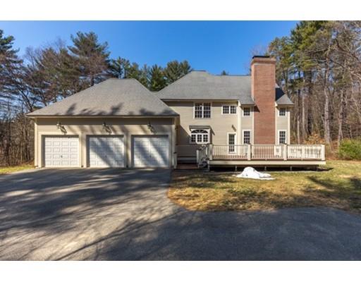 149 Stow Rd, Harvard, MA 01451 photo 3