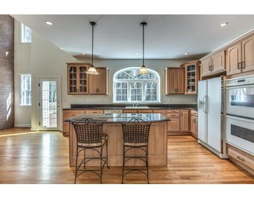149 Stow Rd, Harvard, MA 01451 photo 18