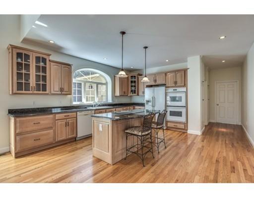 149 Stow Rd, Harvard, MA 01451 photo 14
