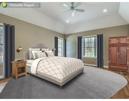 149 Stow Rd, Harvard, MA 01451 photo 21