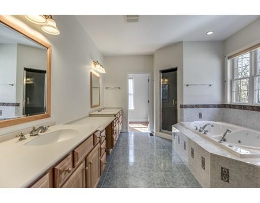 149 Stow Rd, Harvard, MA 01451 photo 22