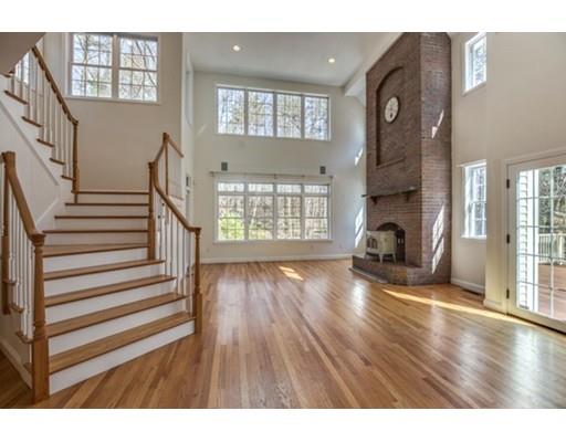 149 Stow Rd, Harvard, MA 01451 photo 12