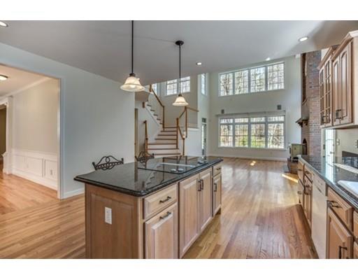 149 Stow Rd, Harvard, MA 01451 photo 19